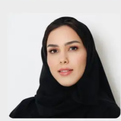 “الشؤون الإسلامية” تنفذ دورة علمية لطلبة العلم في لاغوس بنيجيريا