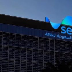 انخفاض أسعار الذهب إلى أدنى مستوى منذ ما يقرب من أسبوعين