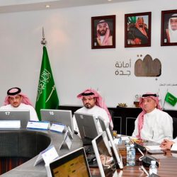 مسابقة الملك عبدالعزيز الدولية للقرآن الكريم تواصل تصفياتها النهائية بمشاركة 42 متسابقًا ومتسابقة