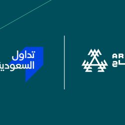 مشروع “مسام” ينتزع أكثر من 5 آلاف لغم من مختلف الأراضي اليمنية خلال أسبوع