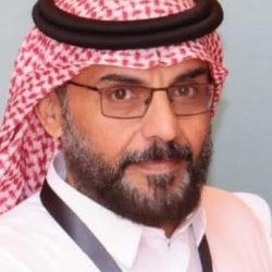 الأرصاد: طقس حار إلى شديد الحرارة على هذه المناطق