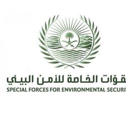 ثلاث مواجهات غدًا في انطلاق دوري الدرجة الأولى لكرة القدم