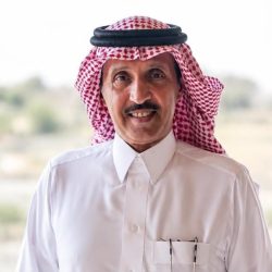 تحت رعاية خادم الحرمين الشريفين.. المملكة تستضيف النسخة الثانية من المنتدى اللوجستي العالمي نوفمبر المقبل بالتزامن مع منتدى الأمم المتحدة العالمي لسلاسل التوريد 2026