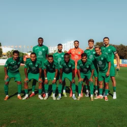 أمانة منطقة الرياض تنفذ حملة رقابية موسعة على عربات تقديم الطعام في قطاع الشمال