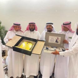 “موانئ” تُضيف خدمة الشحن “RC2” إلى ميناء جدة الإسلامي