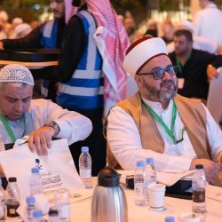 جمرك ميناء جدة الإسلامي يُحبط محاولة تهريب أكثر من 58 كيلوجرامًا من مادة الميثامفيتامين المخدر (الشبو) مُخبأة في إرسالية “أحذية”