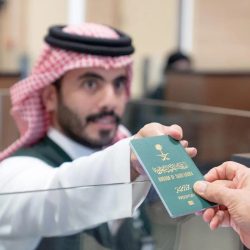وزارة الحج والعمرة تجري جولات رقابية يومية لتعزيز جودة الخدمات المقدمة لضيوف الرحمن