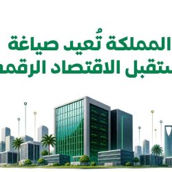 ضبط (14542) مخالفًا لأنظمة الإقامة والعمل وأمن الحدود في مناطق المملكة خلال أسبوع