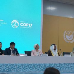 مفتي عام المملكة يستقبل مفوضي الإفتاء في المناطق