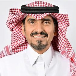 كلية “فيراندي باريس العُلا” تعلن فتح باب التسجيل في برامج الدبلوم للعام التدريبي الجديد