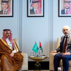 “المياه الوطنية” تنفذ خطوطًا وشبكات مياه في الأفلاج بتكلفة تجاوزت 71 مليون ريال