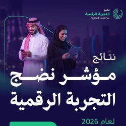 وزارة الحج والعمرة تجري جولات رقابية يومية لتعزيز جودة الخدمات المقدمة لضيوف الرحمن
