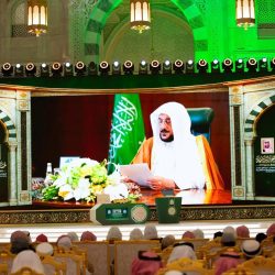 وزارة الخارجية: المملكة تدين وتستنكر بأشد العبارات استهداف ناقلة إماراتية أثناء عبورها مضيق هرمز