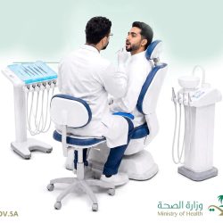 صندوق الاستثمارات العامة يحقق نموًا قويًا في الأرباح والعوائد خلال عام 2025
