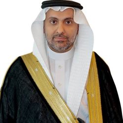 أمين جدة يبحث مع المركز الوطني للأرصاد تعزيز التكامل ودعم الجاهزية للأمطار