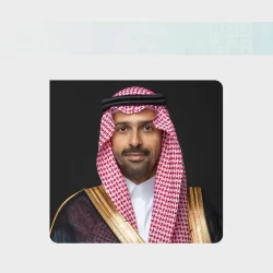 سمو ولي العهد يرأس جلسة مجلس الوزراء في جدة.. ويصدر عددًا من القرارات الجديدة