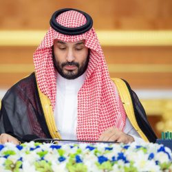 تعيين عقيل الشيباني رئيسًا تنفيذيًا للهيئة السعودية للسياحة