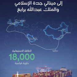 تعيين عقيل الشيباني رئيسًا تنفيذيًا للهيئة السعودية للسياحة