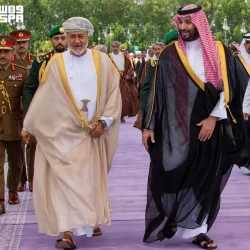 “إيسار” تصدر الدليل الإرشادي لإدارة إجراء التصفية