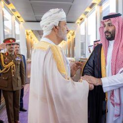 وزير الموارد البشرية والتنمية الاجتماعية يشكر القيادة بمناسبة الموافقة على نظام التعاونيات الجديد