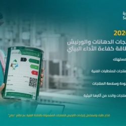 نيابة عن سمو ولي العهد.. نائب وزير الخارجية يشارك في الاجتماع رفيع المستوى بمناسبة الذكرى الـ 65 للمؤتمر الأول لدول حركة عدم الانحياز