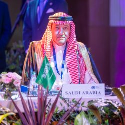 المواصفات السعودية: بدء الإلزام ببطاقة الأداء البيئي للدهانات والورنيشات في 1 أكتوبر