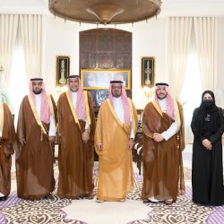 المملكة ونيبال توقّعان اتفاقية في مجال خدمات النقل الجوي