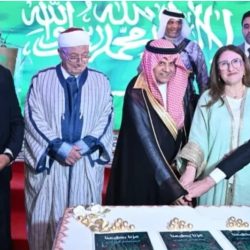بيئة العرضيات تنفذ مبادرة لتقليم الأشجار وتعزيز الوعي بالغطاء النباتي
