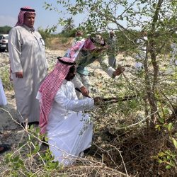 التقاعد: مشاعر ليست للنسيان