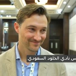 بدءًا من اليوم.. انطلاق موسم الصيد المستدام في المملكة
