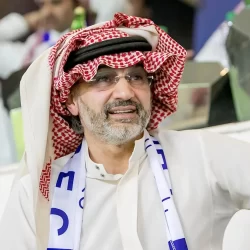 “التحالف الإسلامي” يبحث في لندن تعزيز الشراكة مع المملكة المتحدة لمواجهة الإرهاب والتطرف وتهديداته الرقمية