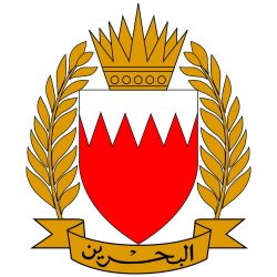 وزارة البلديات والإسكان: طرح أكثر من 9700 قطعة أرض منذ بداية العام وحتى نهاية أغسطس