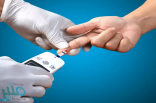8 عوامل تؤدي إلى نتائج غير دقيقة لاختبار السكر في الدم