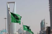 وصول الدفعة السابعة من منحة المشتقات النفطية السعودية إلى محافظة عدن