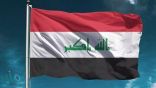 العراق يغلق مجاله الجوي