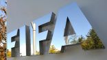 فيفا يهدّد منتخب إسبانيا بعدم المشاركة في كأس العالم