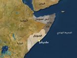 السلطات الصومالية تعلن ضبط عددٍ من السجناء بعد فرارهم من السجن الرئيسي