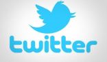 «تويتر» يُطلق ميزة جديدة تنبه المستخدم بـ«الأخبار العاجلة»