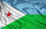 جيبوتي تشيد بنتائج التحقيقات في وفاة “خاشقجي”
