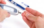 بحث أمريكي: نظام غذائي يجدد البنكرياس ويوقف أعراض السكري