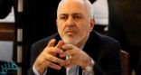 استقالة وزير الخارجية الإيراني من منصبه