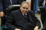 الرئاسة الجزائرية: بوتفليقة سيقدم استقالته