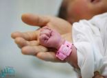 إنقاذ حياة مولود “خديج” في مستشفى أبها للولادة