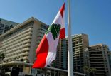 انتهاك بحري إسرائيلي لسيادة المياه الإقليمية اللبنانية