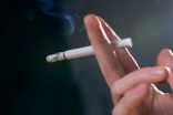 التدخين يكلف العالم أكثر من تريليون دولار سنوياً