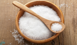 نصيحة من استشاري لربات البيوت بشأن كميات «الملح» في الطعام