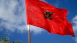 المغرب تؤكد أن الأزمة السياسية مع إسبانيا هي قصة ثقة واحترام متبادل أُخلّ بهما