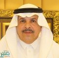 مدير عام تعليم الرياض يشكر القيادة على دعمها المعلمين والمعلمات في يومهم العالمي