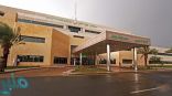 مستشفى قوى الأمن بمكة يعلن عن وظائف للجنسين
