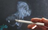 اليابان تعتمد أول علاج رقمي للإقلاع عن التدخين